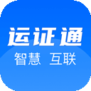 kok中欧体育
