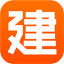 安卓应用商店有哪些-安卓应用商店下载安装正版